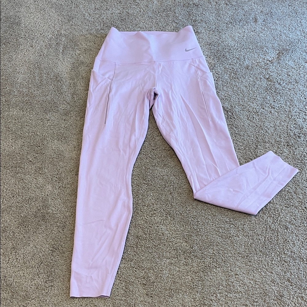 Nike Universa Dr Fit Leggings